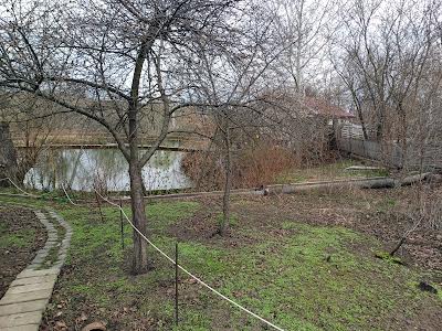будинок за адресою Харківська, 30