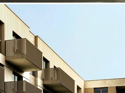 квартира за адресою Собранецька вул., 155А