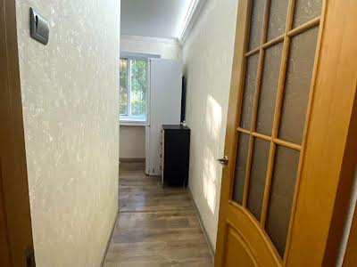 квартира по адресу Академика Королёва ул., 6