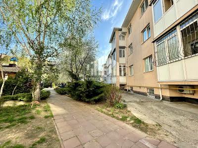 квартира за адресою Південна вул., 17