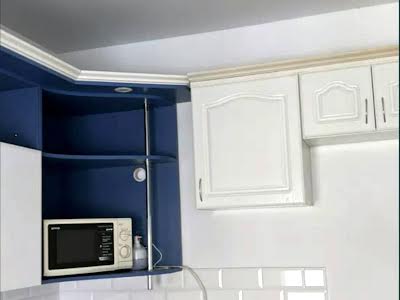 квартира за адресою Височана вул., 18