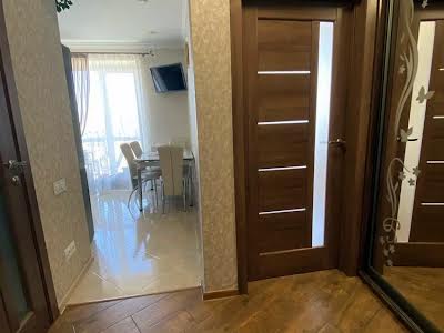 квартира по адресу Винная Гора ул., 7