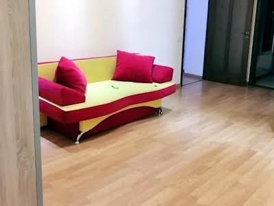 квартира по адресу Барвинковый пер. (2-й Черепановых), 12