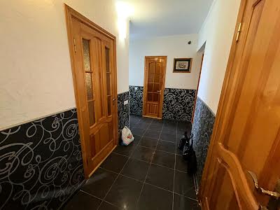 квартира за адресою Океанівська вул., 26