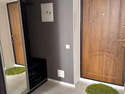 квартира за адресою Печерська вул., 28