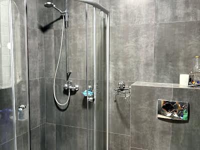 квартира за адресою Стеценка вул., 75-К