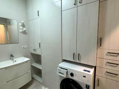 квартира за адресою Шолуденка вул., 24к1