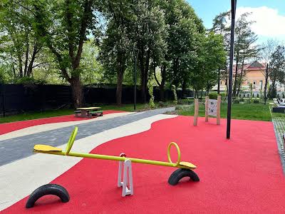 квартира по адресу Ленкавского ул., 34