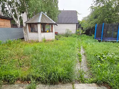 будинок за адресою 192-га Садова вул.