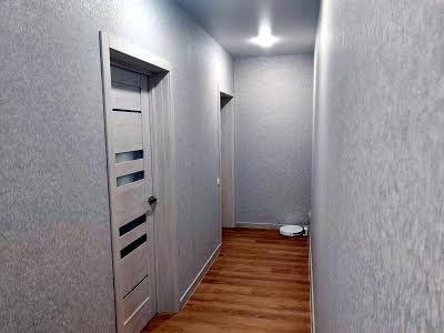квартира за адресою Роганська вул., 130/3