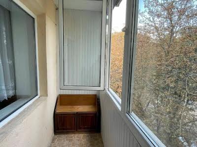 квартира по адресу Комитетская, 33