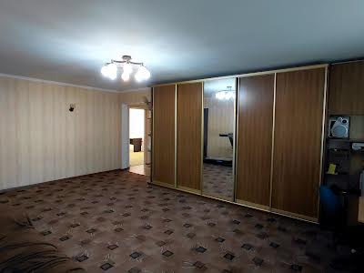 квартира за адресою Якуба Коласа вул., 2