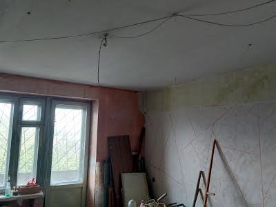 квартира за адресою Робоча вул., 24-А