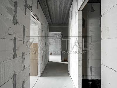 квартира за адресою Михайла Максимовича вул. (Онуфрія Трутенка), 28-Б