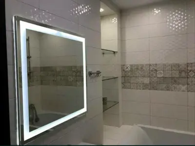 квартира за адресою Сухумська вул., 11