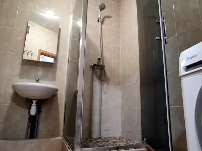 квартира за адресою Урлівська вул., 36