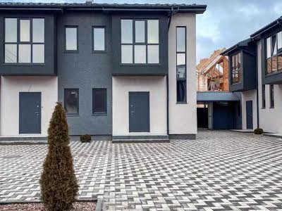 будинок за адресою Чернівецька вул.