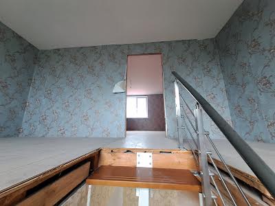 дом по адресу Серова ул.
