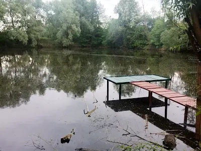 дом по адресу Полевая ул.