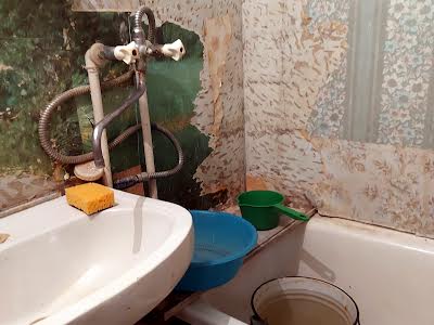 квартира по адресу Лазурная ул., 22