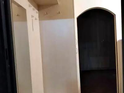 квартира за адресою Сім'ї Стешенків вул. (Тимофія Строкача), 9