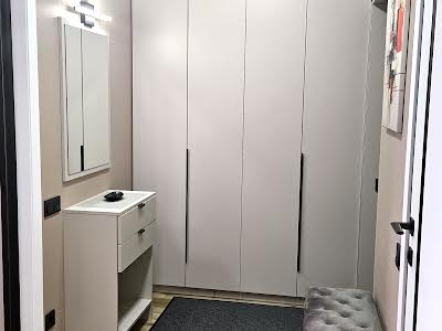 квартира за адресою Олександра Олеся вул., 10