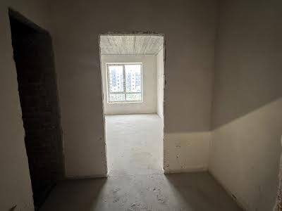 квартира по адресу Соборная ул., 2к