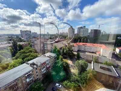 квартира за адресою Депутатська вул., 23-А