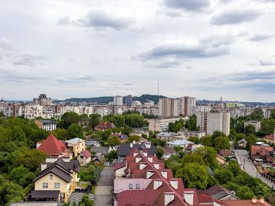 квартира по адресу Малоголосковская ул., 16