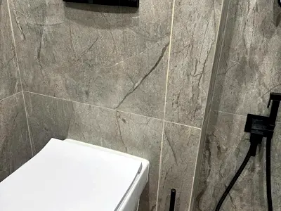 квартира по адресу Под Голоском ул., 19г