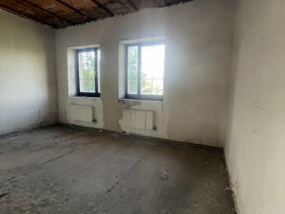дом по адресу Дмитриевская ул. (Дмитрия Донского), 5