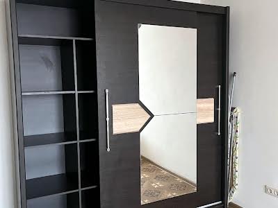 квартира за адресою Богдана Хмельницького  вул., 230а