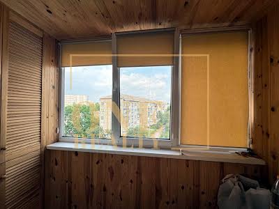 квартира по адресу Миропольская ул., 37