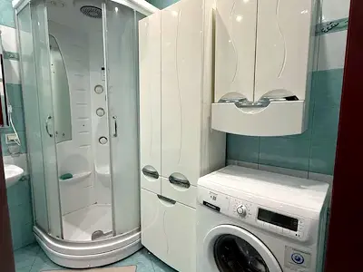 квартира за адресою Петра Григоренка просп., 14