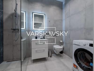 квартира за адресою 17-та Садова вул., 49