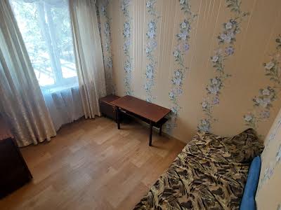 квартира за адресою Миколаїв, Космонавтів вул., 146б