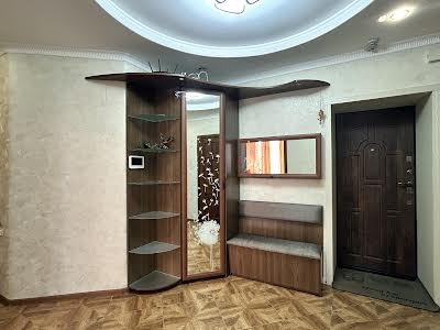 квартира по адресу Юлии Здановской ул. (Ломоносова), 54