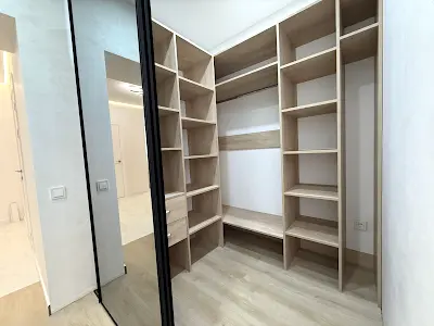 квартира за адресою Мартинова просп., 20