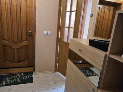 квартира за адресою Миколаїв, Шевченка вул., 29