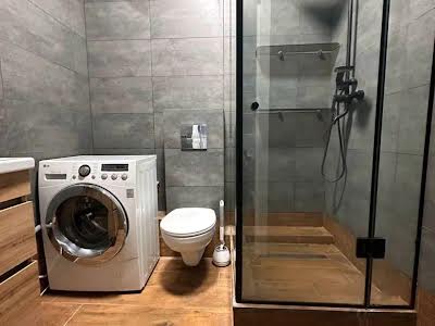 квартира за адресою Ярослава Гашека бульв., 22