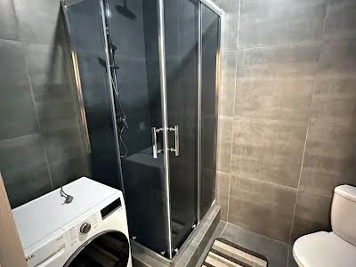 квартира по адресу Под Голоском ул., 16-А