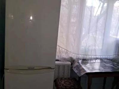 квартира по адресу Юности ул., 7