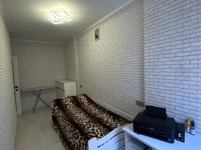 квартира за адресою Зелена вул., 281б