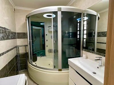 квартира за адресою Урлівська вул., 19