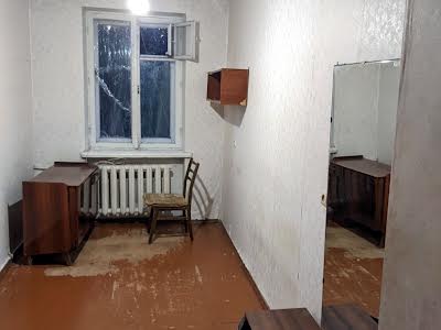 квартира по адресу Богдана Хмельницкого ул., 1
