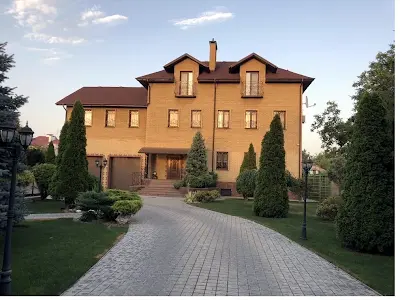 будинок за адресою Дніпро, Старочумацька вул. (Байкальська)
