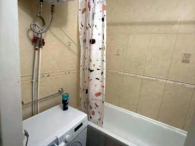 квартира за адресою Антоновича вул. (Горького), 88