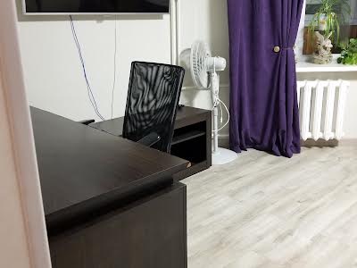 квартира за адресою Сосницька вул., 21