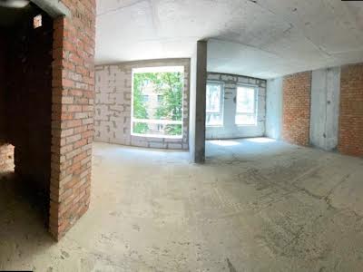 квартира по адресу Берестейский просп. (Победы), 72