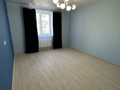 квартира по адресу Борткевича ул., 7